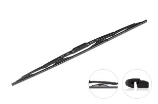 Pióro wycieraczki alca special 700mm/28"