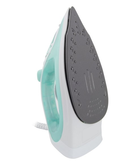 EHI005 Esperanza żelazko parowe silk 2200w