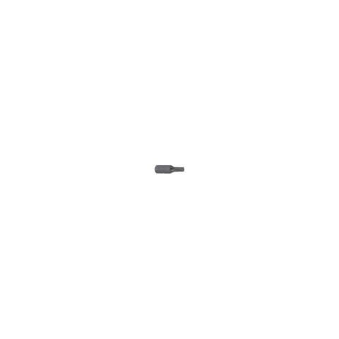 Końcówka 1/4" torx t9, l=25mm, szt.10 proline [p]