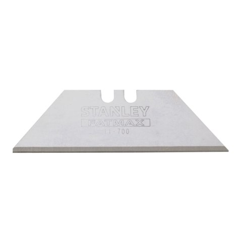 Ostrza wymienne fatmax typ 1992 100 szt.