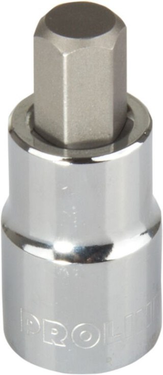 Bitonasadka 1/2'' 17mm hex 55mm proline