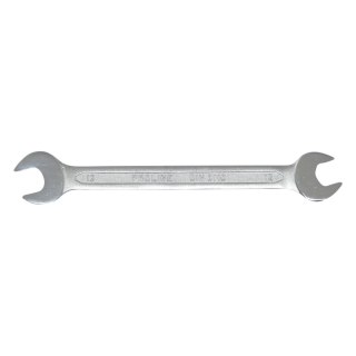 Klucz płaski 6*7mm, din 3110,cv, proline