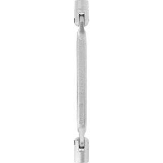 Klucz przegubowy nasadowy torx e18xe20, cv, proline "hd"