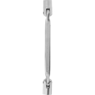 Klucz przegubowy nasadowy torx e22xe24, cv, proline "hd"
