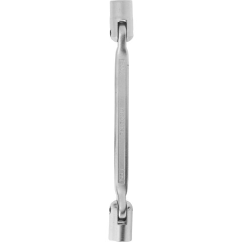 Klucz przegubowy nasadowy torx e22xe24, cv, proline "hd"