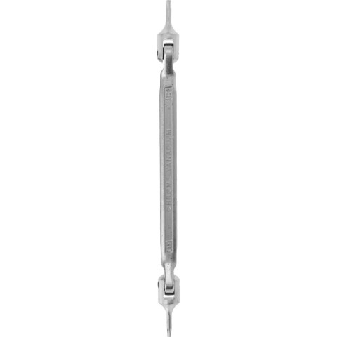 Klucz przegubowy torx t15xt20, cv, proline "hd"