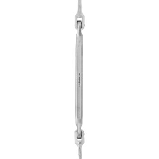 Klucz przegubowy torx t30xt40, cv, proline "hd"