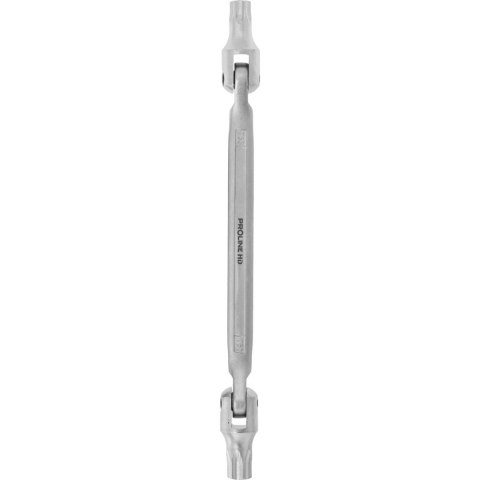 Klucz przegubowy torx t55xt60, cv, proline "hd"