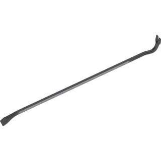 Łapka do gwoździ 1000 x 19mm, proline