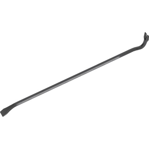 Łapka do gwoździ 1000 x 19mm, proline