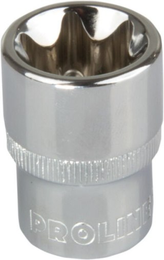 Nasadka torx crv 1/2" e10 proline