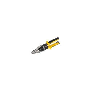 Nożyce do blachy proste długie 290mm, proline