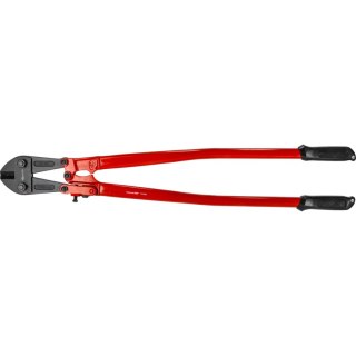Nożyce do prętów 1050mm, 42"/16mm szczęki cr-mo(gs) proline