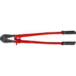 Nożyce do prętów 900mm, 36"/14mm szczęki cr-mo(gs) proline