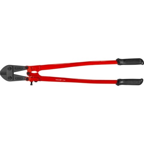 Nożyce do prętów 900mm, 36"/14mm szczęki cr-mo(gs) proline