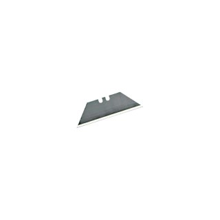 Ostrza wymienne trapezowe doz.10 szt., blister