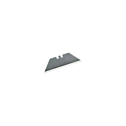 Ostrza wymienne trapezowe doz.10 szt., blister
