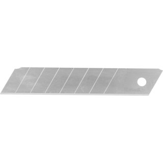 Ostrze wymienne 18mm opakowanie 10 szt. dozownik plastikowy