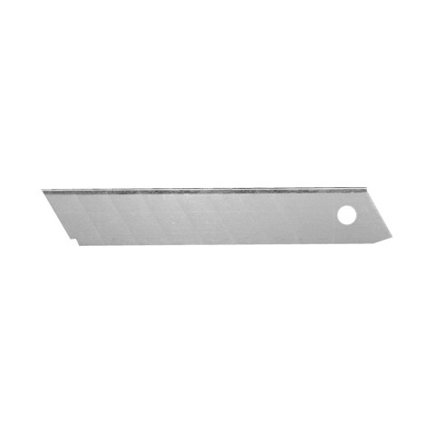 Ostrze wymienne 9*0,4mm-sk5-szt.10 dozownik karta proline