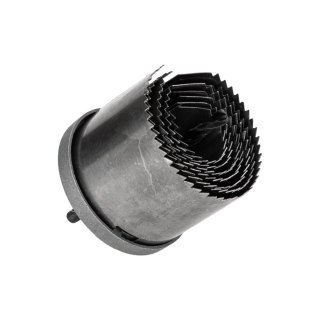 Otwornica 2" 26-63mm, 7 części