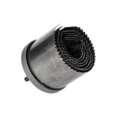 Otwornica 2" 26-63mm, 7 części