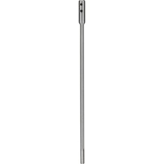Przedłużacz do wierteł łopatkowych dł.=300mm proline