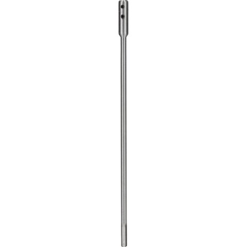 Przedłużacz do wierteł łopatkowych dł.=300mm proline