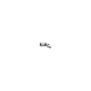 Przegub uniwersalny cardana cv 3/8" proline
