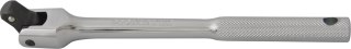Rękojeść uchylna cv 3/8" l=200mm proline