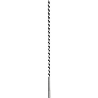 Świder do drewna 10*460mm proline