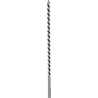 Świder do drewna 12*460mm proline