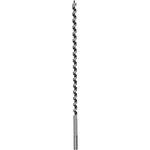 Świder do drewna 12*460mm proline