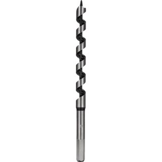 Świder do drewna 14*230mm proline