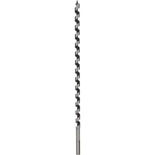 Świder do drewna 14*460mm proline