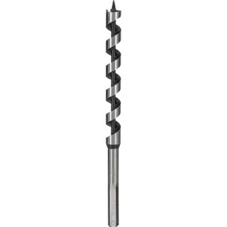 Świder do drewna 16*230mm proline