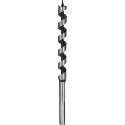 Świder do drewna 16*230mm proline