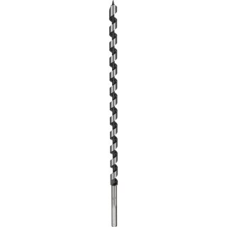 Świder do drewna 16*460mm proline
