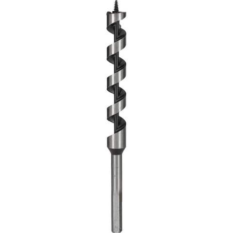 Świder do drewna 20*230mm proline