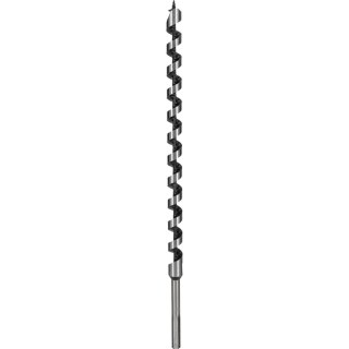 Świder do drewna 20*460mm proline
