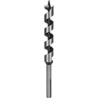 Świder do drewna 22*230mm proline