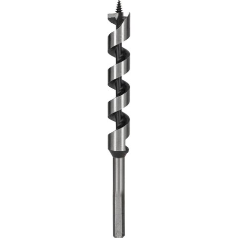 Świder do drewna 22*230mm proline