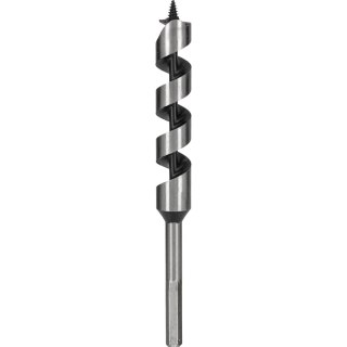 Świder do drewna 25*230mm proline