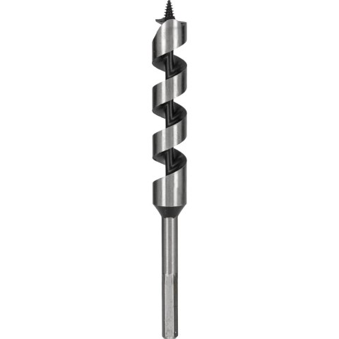 Świder do drewna 25*230mm proline