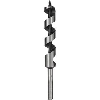 Świder do drewna 26*230mm proline