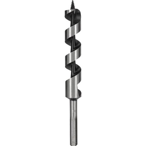 Świder do drewna 26*230mm proline