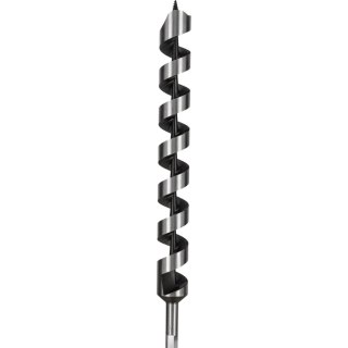 Świder do drewna 40*460mm proline