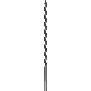 Świder do drewna 6*230mm proline