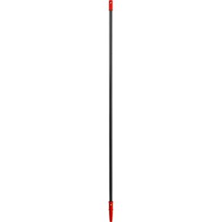 Trzonek aluminiowy do grabi "click" 160cm śr.22mm, proline
