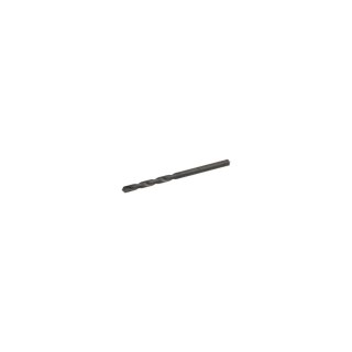 Wiertło węglowo-tytanowe fi=8mm uniwersalne