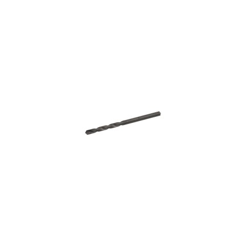 Wiertło węglowo-tytanowe fi=8mm uniwersalne